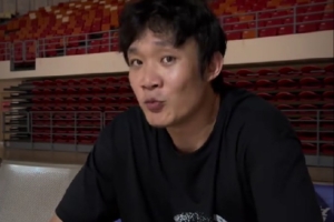 曼巴永恒！小丁回憶科比：因為你我愛上了籃球 學會了永不放棄