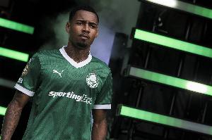 TA：曼城引進巴西邊鋒阿蘭達成協議，轉會費3750萬歐+250萬歐浮動