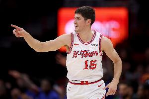 火箭三人迎大考：2026-27賽季誰(shuí)的壓力最大？