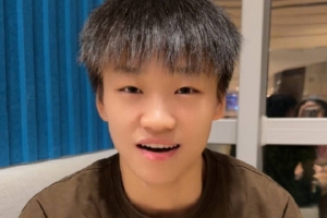 專訪韓玥莎：首登職業賽場很多需要學習 做好當下為球隊盡一份力