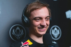 Caps：S9MSI打破所有人預想，證明了我們可以戰勝LCK
