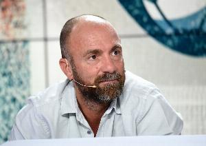 杜加里：小蜘蛛鬧轉會的方式極為愚蠢，未吸取格列茲曼的前車之鑒