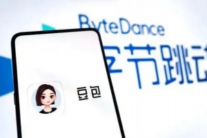 比我同事強(qiáng)多了！豆包工作正式上線 從寫東西到替你干活