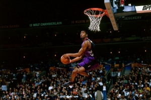 誰的青春？13年前的今天：麥迪正式宣布從NBA退役