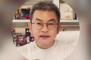 蘇群：勇士這幾年難有大作為 兩年1.367億續約庫里一秒都不要猶豫