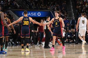 波杰姆斯基：在NBA閱讀防守比大學更簡單 隊友更有天賦及技巧