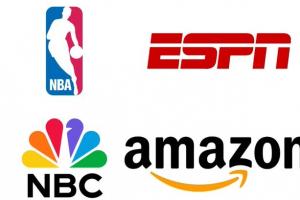 ESPN上調其流媒體訂閱套餐的價格 月費從29.99刀上調至31.99刀