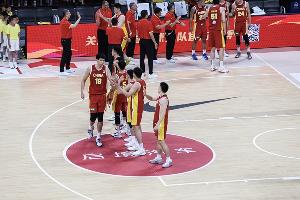 媒體人：中國對戰卡塔爾的三名裁判分別來自澳大利亞/新西蘭/也門