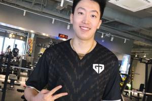 季后賽+S賽沒管澤元解說？爆料人：處罰結果應該是pyl的三倍打底