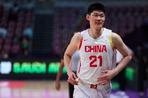 媒體人：若不是客場 中國隊半場大概率領先更多 卡塔爾根本沒防守