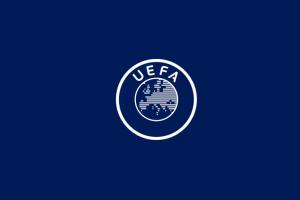 官方：歐足聯暫時解除對FIFA官方賽事的抵制 足壇需要新領導層
