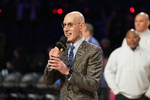 美記：NHL球隊老板福利和沃爾瑪家族是賭城球隊候選 作價90億美元