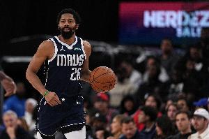 前NBA球員丁威迪有意愿前往中國打球