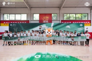 一日球員，反客為主！深圳國壽CBA探營活動燃動熱愛