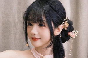 主持人十月：場(chǎng)間游戲時(shí)間有限 很抱歉給大家?guī)?lái)引起誤會(huì)的操作
