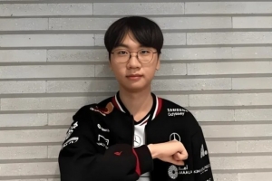 Doran經紀公司：將對損害選手名譽的惡意指責提起訴訟程序