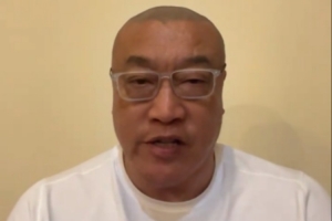 馬健：老詹要做好大腦&減少出手 恩比德球權不能減但持球時間要降