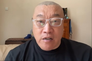 東契奇會是下一個哈登？馬健：要想奪冠 得學詹姆斯放權+認真防守