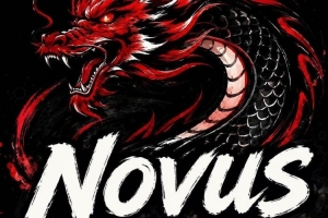 DOTA2新隊(duì)Novus吐槽：同行背后蛐蛐 我不買你的隊(duì)我就是奇怪了嘛
