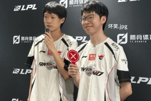 AL分享選手趣事：Shanks借用Hope眼藥水，Hope要價50