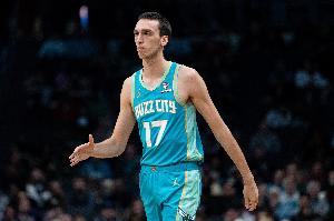 波庫舍夫斯基：我仍然想重返NBA 我認(rèn)為這個(gè)目標(biāo)是切實(shí)可行的
