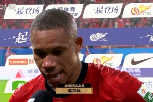 韋林頓：本周壓力很大，每場比賽都付出全部才能走到最后