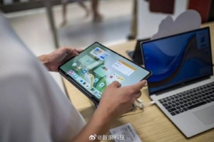 入門電腦徹底沒了！9月集體漲價 低端型號都要6000元