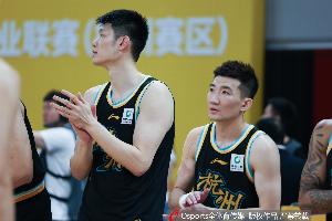 廣廈新增注冊胡金秋&孫銘徽等9人：大秋頂薪合同還剩最后一年