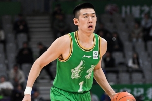 遼寧新增注冊13人：付豪續簽兩年頂薪合同 趙繼偉頂薪合同還剩3年
