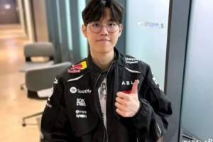 Oner：最近剛和HLE打過，所以想遇到近期沒怎么交手過的GEN