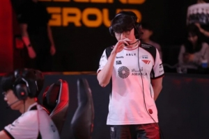 Easyhoon：Oner選波比因Peyz一句話，李相赫阿茲爾世界第一