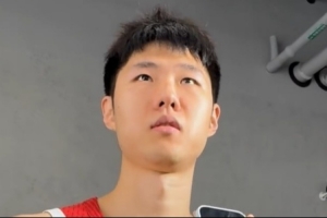 趙嘉義：還有很多不足的地方 但有大家的共同努力去彌補這些疏漏