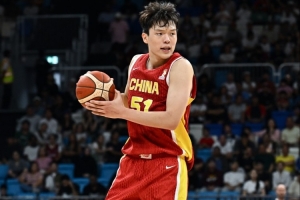 趙繼偉傳的準 瀚森卡位也到位 這戰過后瀚森國家隊地位終于立住了