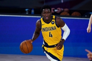 奧拉迪波親筆：致NBA球隊總經理們的一封信