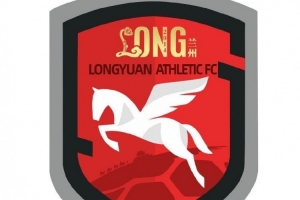 北青：蘭州隴原競(jìng)技表現(xiàn)可圈可點(diǎn)，拼至最后一刻堪稱雖敗猶榮
