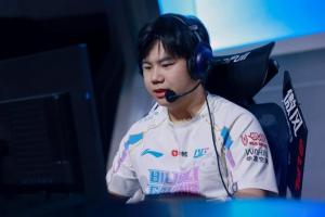 Shad0w采訪：想在S賽打BLG，但又不太想交手，清楚隊伍勝算不大