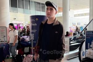 羅馬諾：17歲小將巴季什維利本周與槍手簽約，待明年6月正式加盟