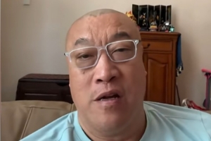 馬健：湖人真的需要八村塁 他在世預賽的數據會讓湖管不是滋味