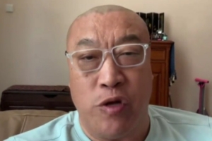 馬健：76人簽法爾是想把他當做文班模擬器 讓恩比德&全隊提前準備