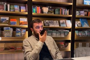 羅馬諾總結世界杯+轉會窗成果：單單INS，三個月的瀏覽量破600億