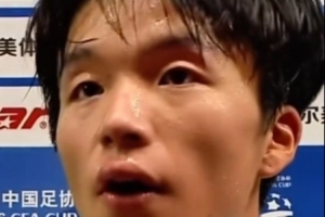 李鎮(zhèn)全：不能一直在低谷爬不起來(lái)，要好好想想怎么打出重慶精神