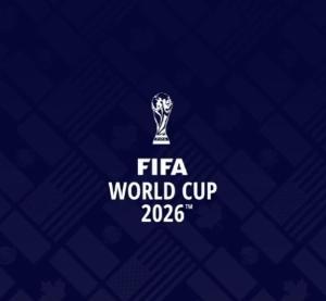 FIFA：世界杯顯著影響轉會市場，男女足轉會數量和費用均創紀錄
