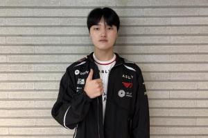 歷史級別的尷尬！Peyz近一年內三次手握 2?0 領先 慘遭讓二追三