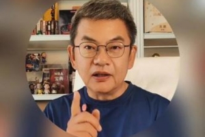 蘇群談NBA輕罰倫納德重罰鮑爾默：小卡背后站著球員工會