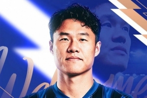 東體：李昂極限解圍致敬此前的自己，目標幫三鎮保級