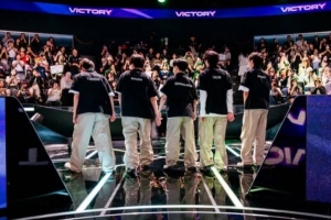 cvMax：和選手說能從第二局3-0取勝，然后和Career1V1復盤了