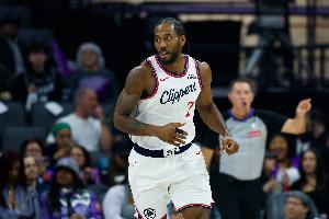 帕森斯：鮑爾默只是第一個被抓的 雇傭卡舅這種親屬在NBA很常見