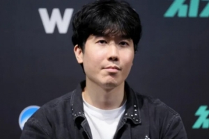 cvMax：第五局一直在腦海預演著“我們會以怎樣的形式輸掉”