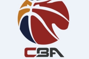 媒體人：CBA和咪咕的轉播權談判仍在進行 雙方在價格上的分歧較大
