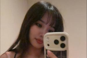 烤肉姐：我和小卡從今夏開始已無合作 我也沒參與他的美國事務(wù)